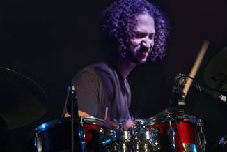 10914849_1041221065893518_7182980520249575616_o