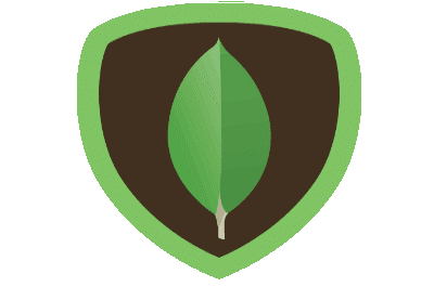mongodb-logo